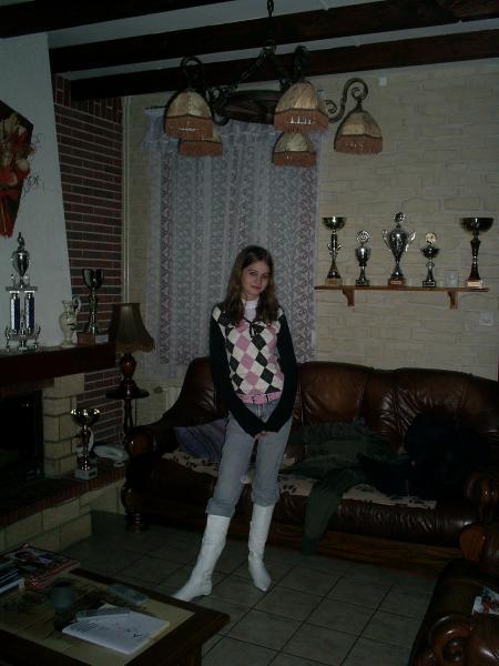 moi