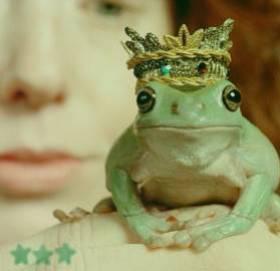 poémes